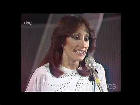 mayte mateos|Iba pa.